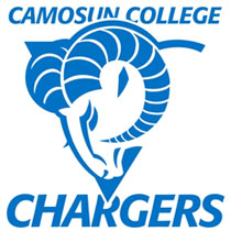 chargers-logo