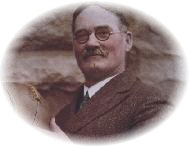 james-naismith