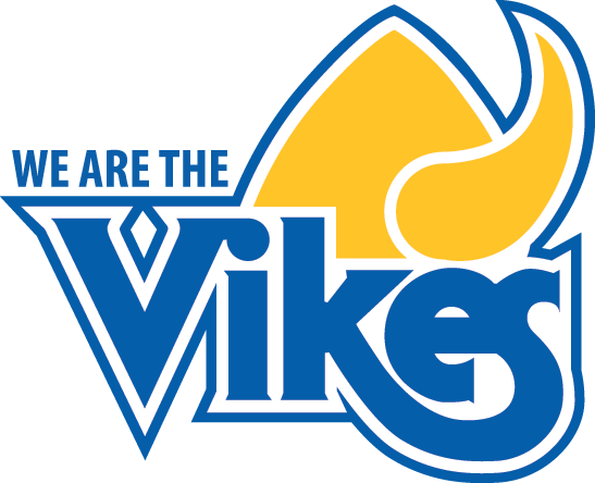 new-vikes-logo