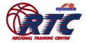 rtc-logo